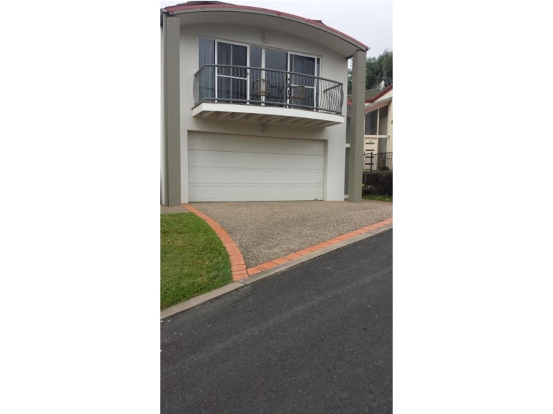 15/3-15 Fortuna Place,, Parkwood QLD 4214