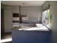 15/3-15 Fortuna Place,, Parkwood QLD 4214
