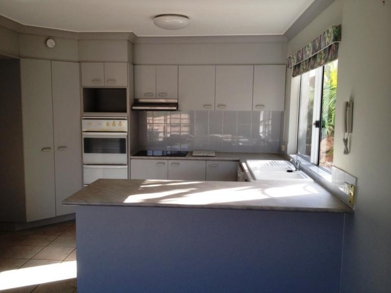 15/3-15 Fortuna Place,, Parkwood QLD 4214