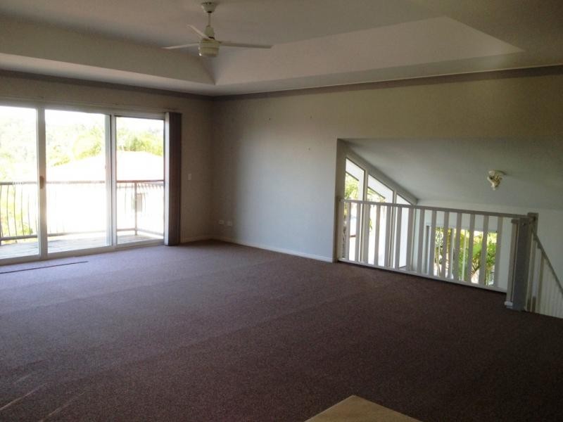 15/3-15 Fortuna Place,, Parkwood QLD 4214