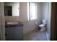 15/3-15 Fortuna Place,, Parkwood QLD 4214