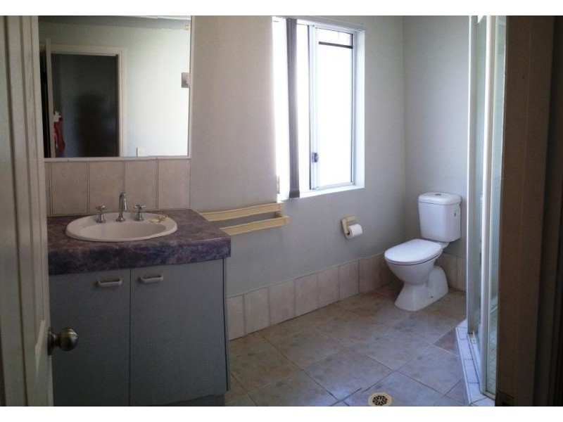 15/3-15 Fortuna Place,, Parkwood QLD 4214