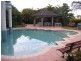 15/3-15 Fortuna Place,, Parkwood QLD 4214