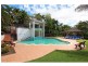 15/3-15 Fortuna Place,, Parkwood QLD 4214