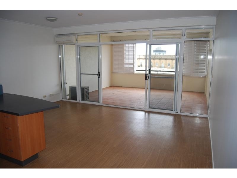 44 Chermside Street, Teneriffe QLD 4005