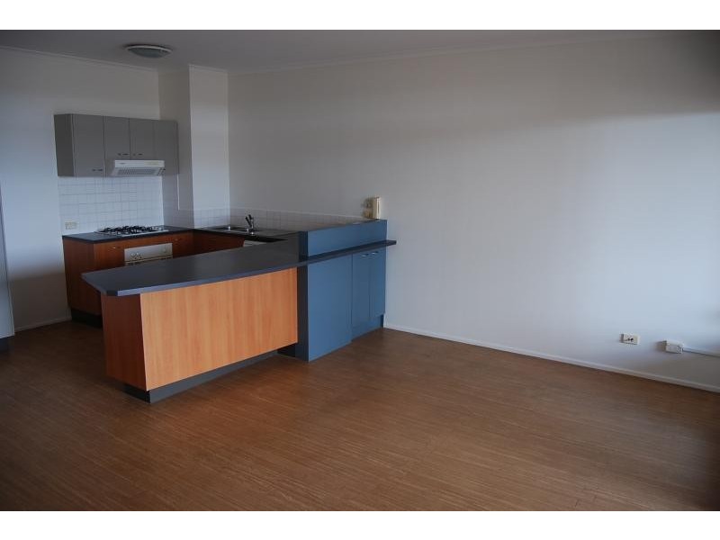 44 Chermside Street, Teneriffe QLD 4005