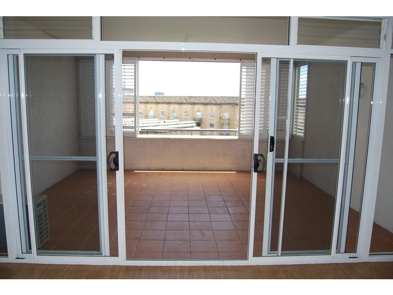 44 Chermside Street, Teneriffe QLD 4005