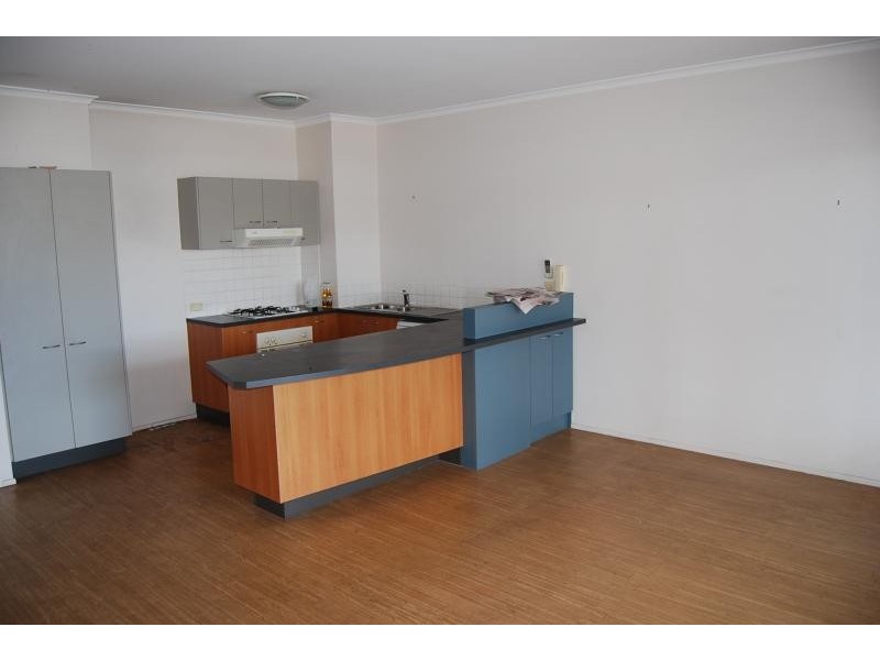 44 Chermside Street, Teneriffe QLD 4005