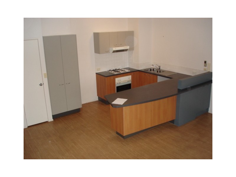 44 Chermside Street, Teneriffe QLD 4005