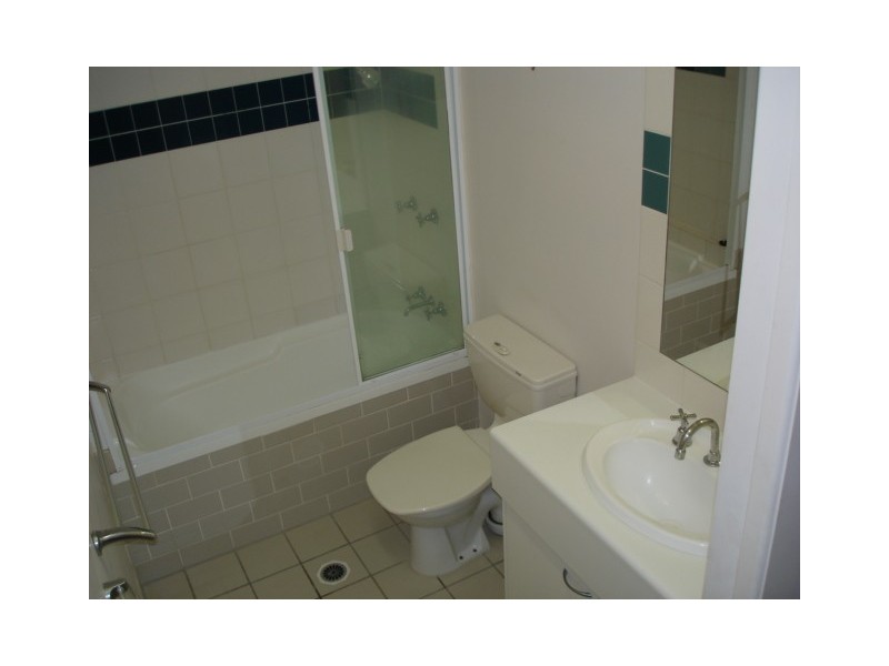 44 Chermside Street, Teneriffe QLD 4005