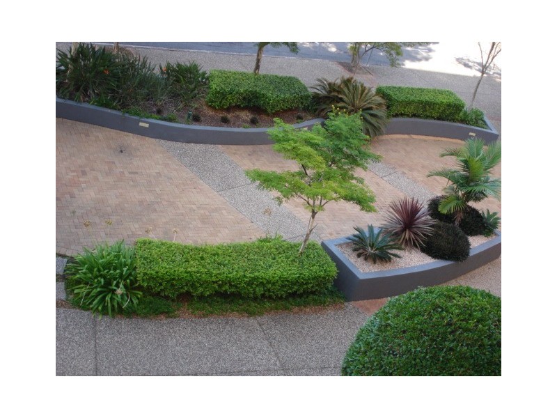 44 Chermside Street, Teneriffe QLD 4005