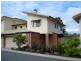 13 Springfield College Drive, Springfield QLD 4300