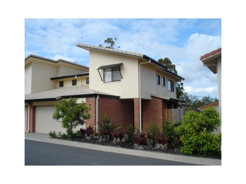 13 Springfield College Drive, Springfield QLD 4300