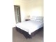1406/540 Queen Street,, Brisbane City QLD 4000