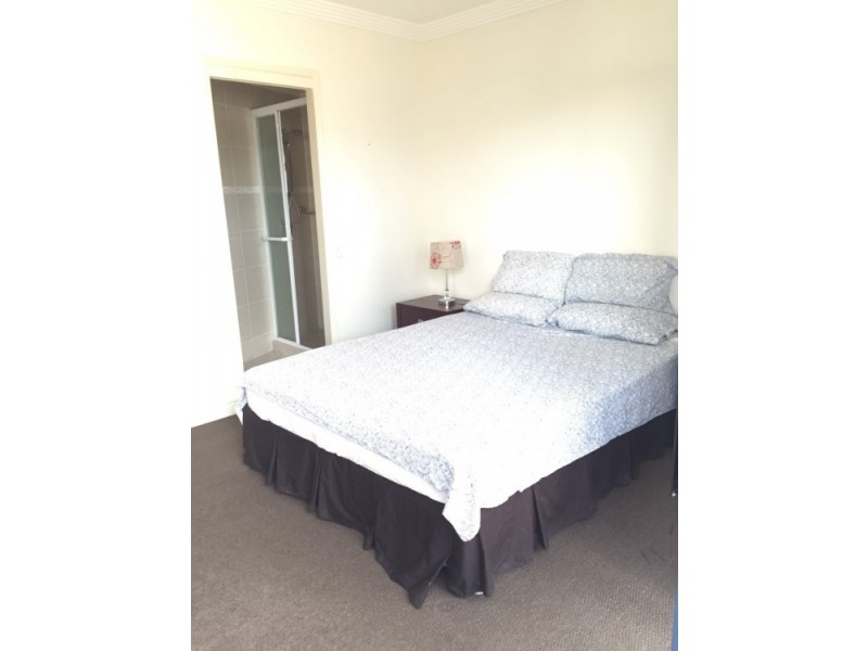 1406/540 Queen Street,, Brisbane City QLD 4000