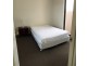 1406/540 Queen Street,, Brisbane City QLD 4000