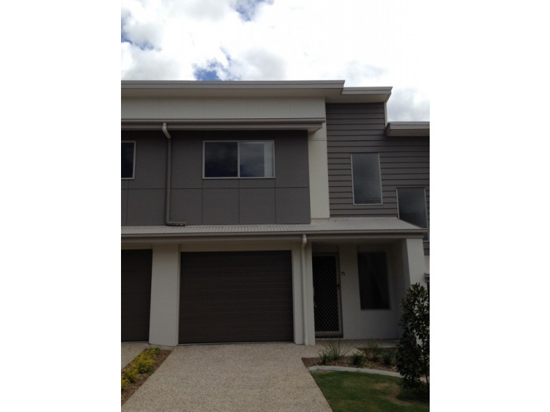 71/31 Yerongpan Street, Richlands QLD 4077