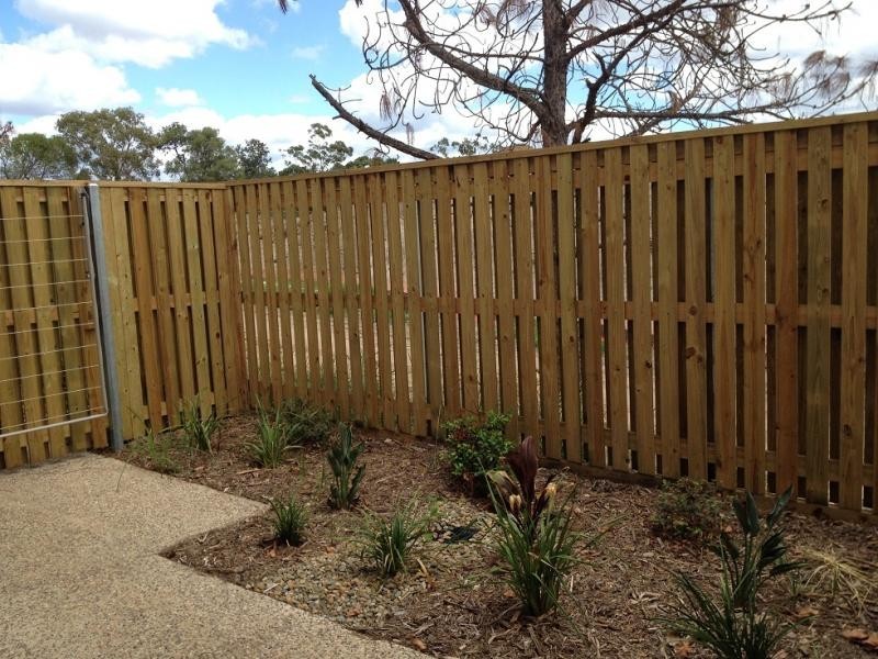 71/31 Yerongpan Street, Richlands QLD 4077