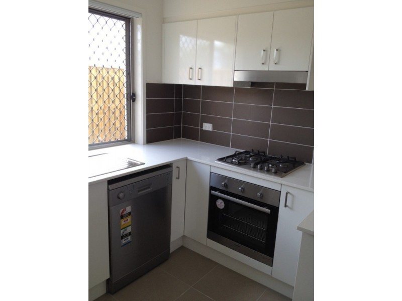 71/31 Yerongpan Street, Richlands QLD 4077