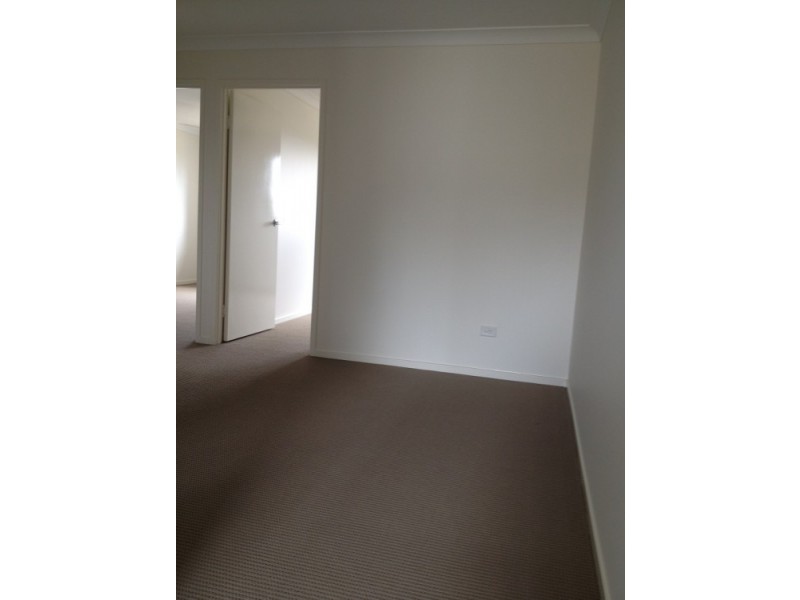 71/31 Yerongpan Street, Richlands QLD 4077