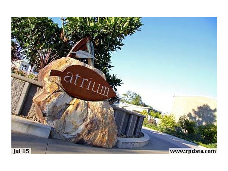 93/8 Starling Street Buderim, Sippy Downs QLD 4556