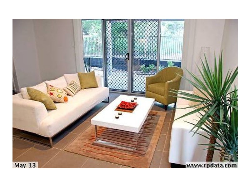 93/8 Starling Street Buderim, Sippy Downs QLD 4556