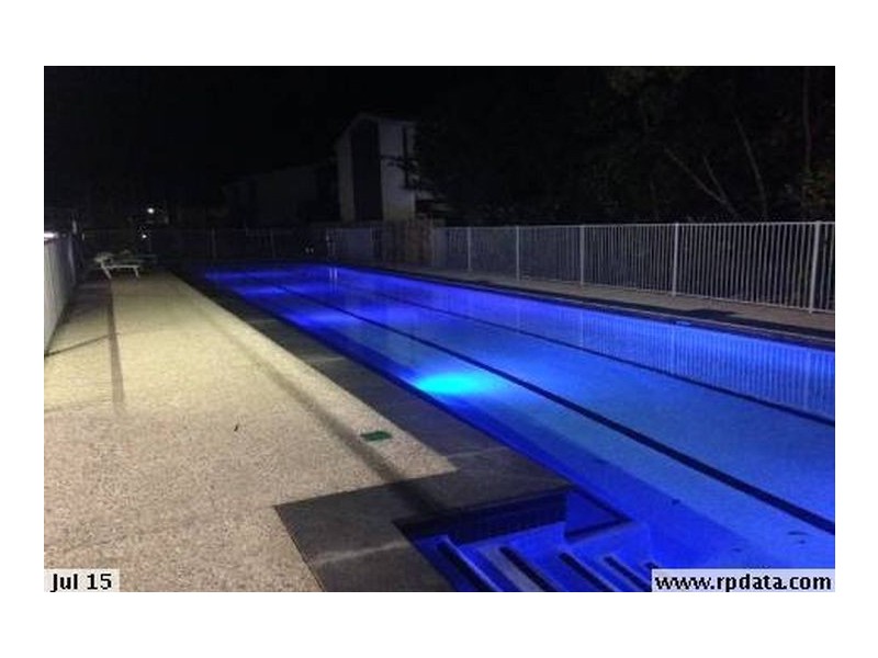 93/8 Starling Street Buderim, Sippy Downs QLD 4556