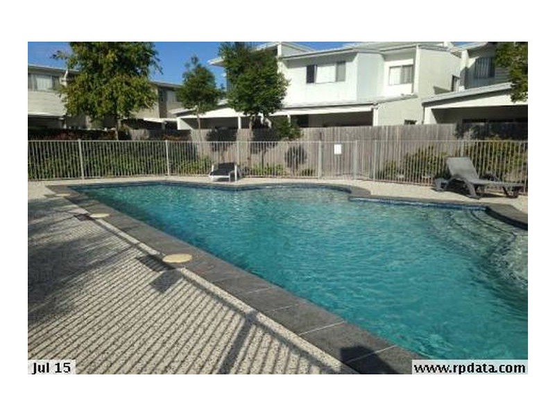 93/8 Starling Street Buderim, Sippy Downs QLD 4556