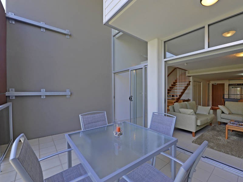 21 Love Street, Bulimba QLD 4171