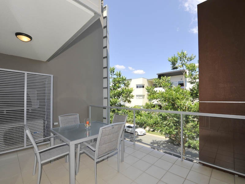 21 Love Street, Bulimba QLD 4171