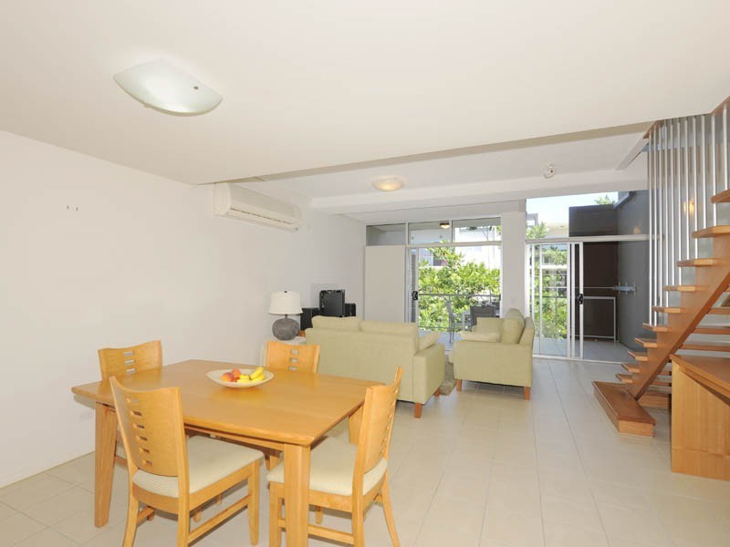 21 Love Street, Bulimba QLD 4171