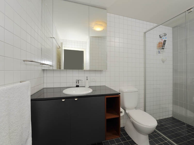 21 Love Street, Bulimba QLD 4171