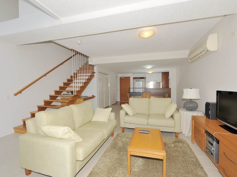 21 Love Street, Bulimba QLD 4171