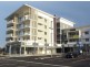 Robina QLD 4226