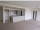 Robina QLD 4226