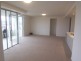 Robina QLD 4226