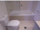 Robina QLD 4226