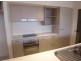 Robina QLD 4226
