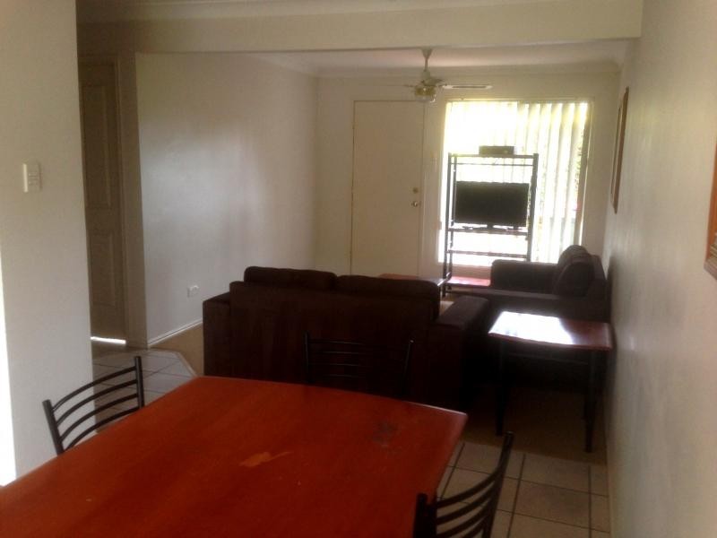 24/38 Dyson Ave, Sunnybank QLD 4109