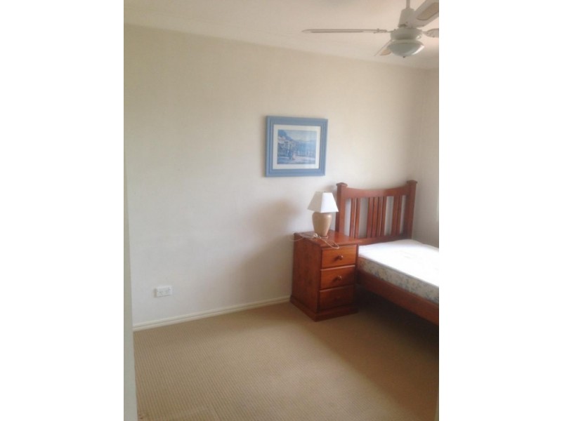 24/38 Dyson Ave, Sunnybank QLD 4109