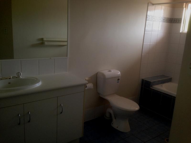 24/38 Dyson Ave, Sunnybank QLD 4109