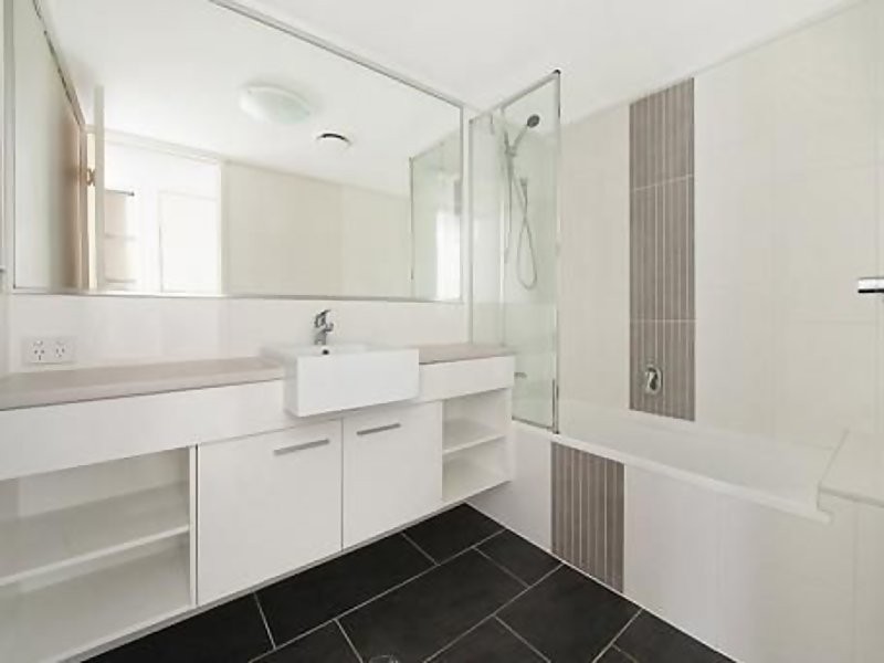 11 Innovation Parkway, Birtinya QLD 4575