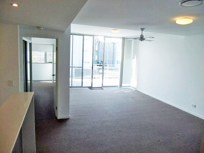 Mount Coolum QLD 4573