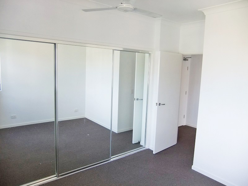 Mount Coolum QLD 4573