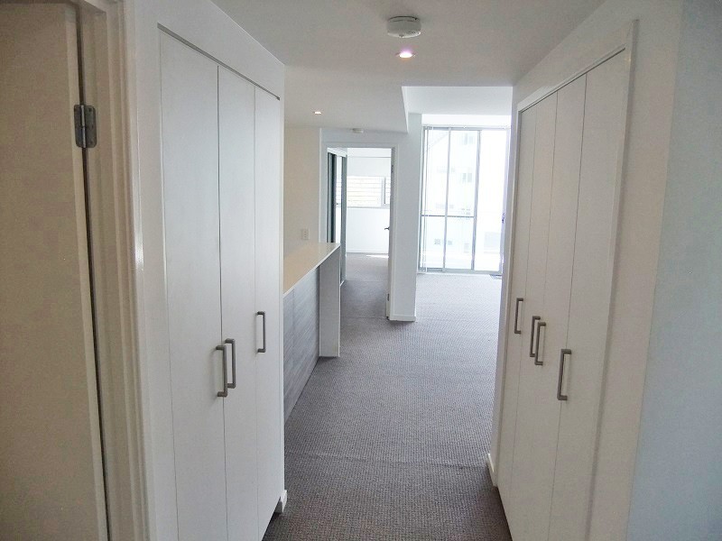 Mount Coolum QLD 4573