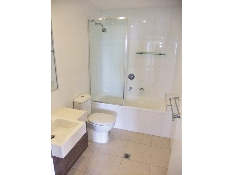 Mount Coolum QLD 4573