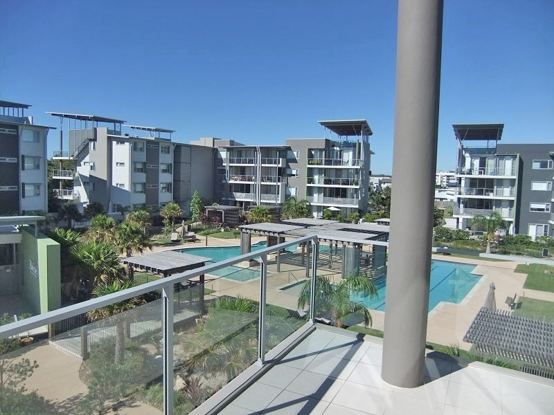 Mount Coolum QLD 4573