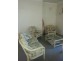 15/6-8 Faculty Close, Smithfield QLD 4878