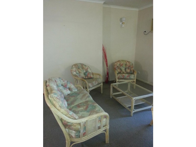 15/6-8 Faculty Close, Smithfield QLD 4878