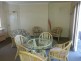 15/6-8 Faculty Close, Smithfield QLD 4878